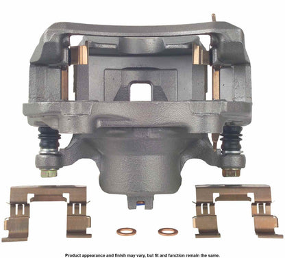 Cardone Reman Disc Brake Caliper 19-B2604