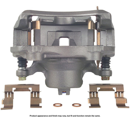 Cardone Reman Disc Brake Caliper 19-B2604