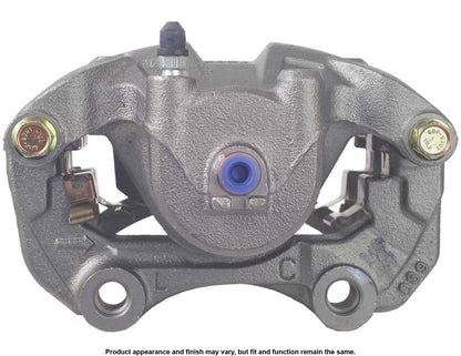 Cardone Reman Disc Brake Caliper 19-B2604