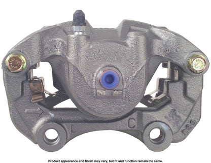 Cardone Reman Disc Brake Caliper 19-B2604