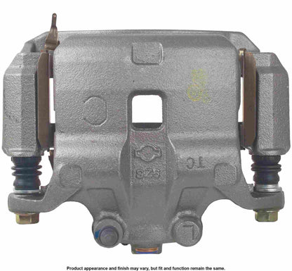 Cardone Reman Disc Brake Caliper 19-B2604