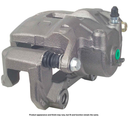 Cardone Reman Disc Brake Caliper 19-B2605