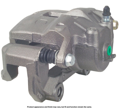 Cardone Reman Disc Brake Caliper 19-B2605