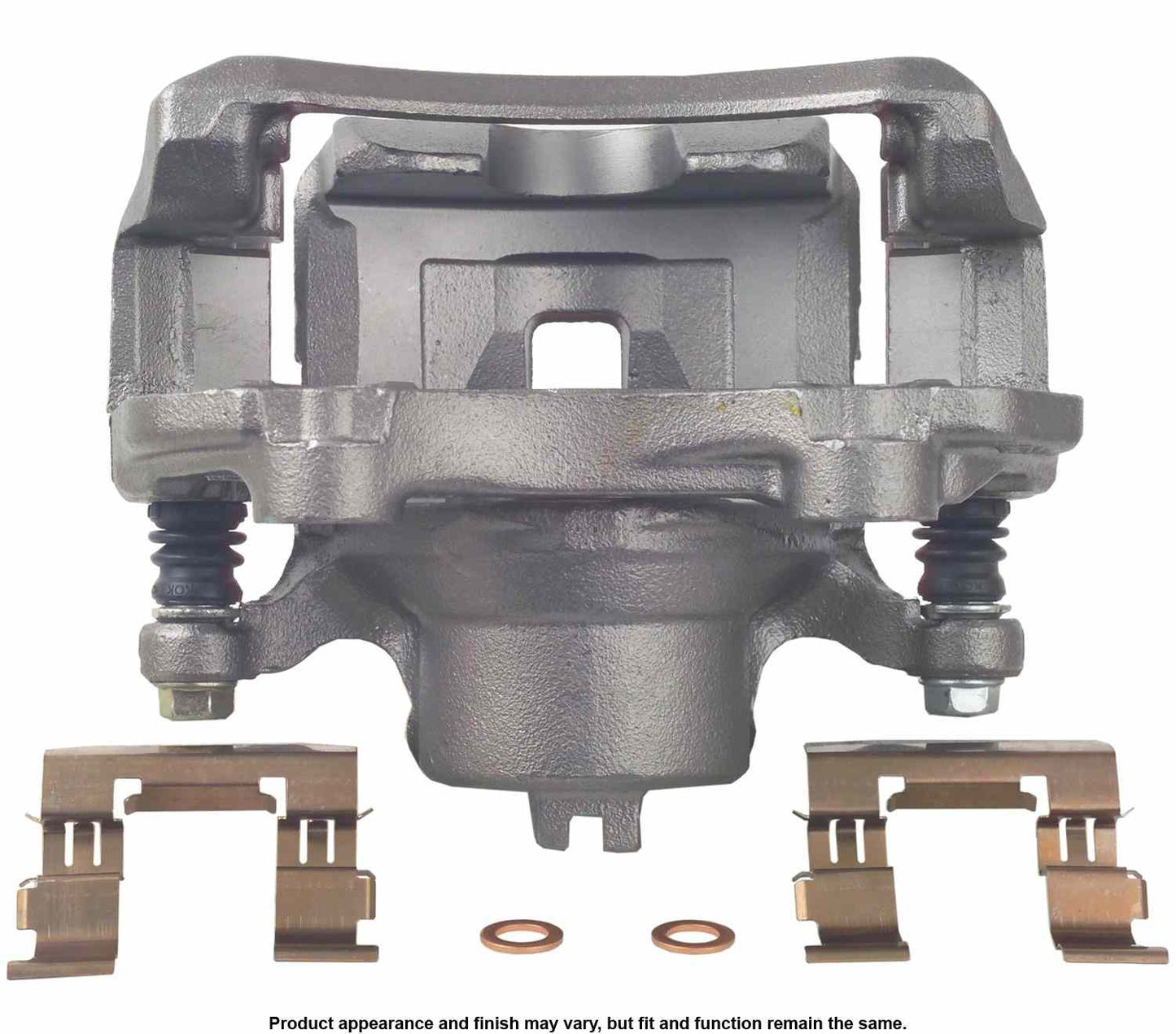 Cardone Reman Disc Brake Caliper 19-B2605