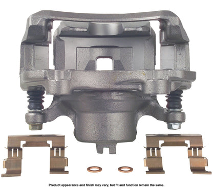 Cardone Reman Disc Brake Caliper 19-B2605