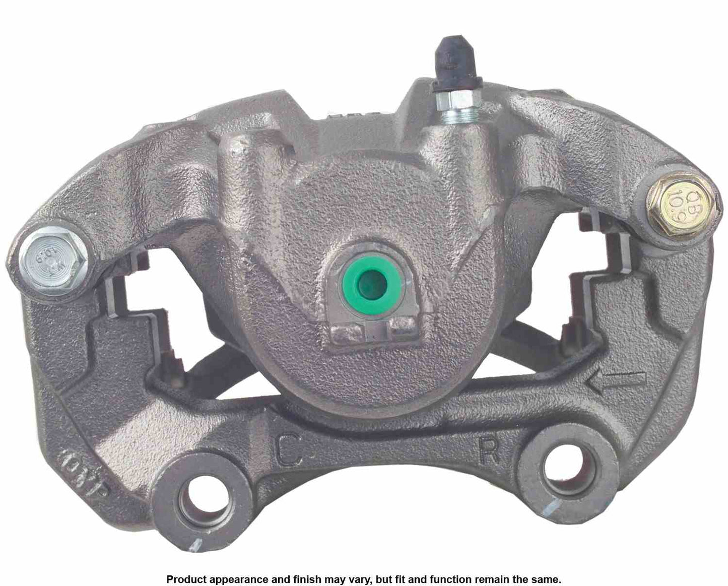 Cardone Reman Disc Brake Caliper 19-B2605