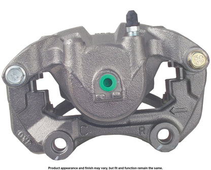 Cardone Reman Disc Brake Caliper 19-B2605