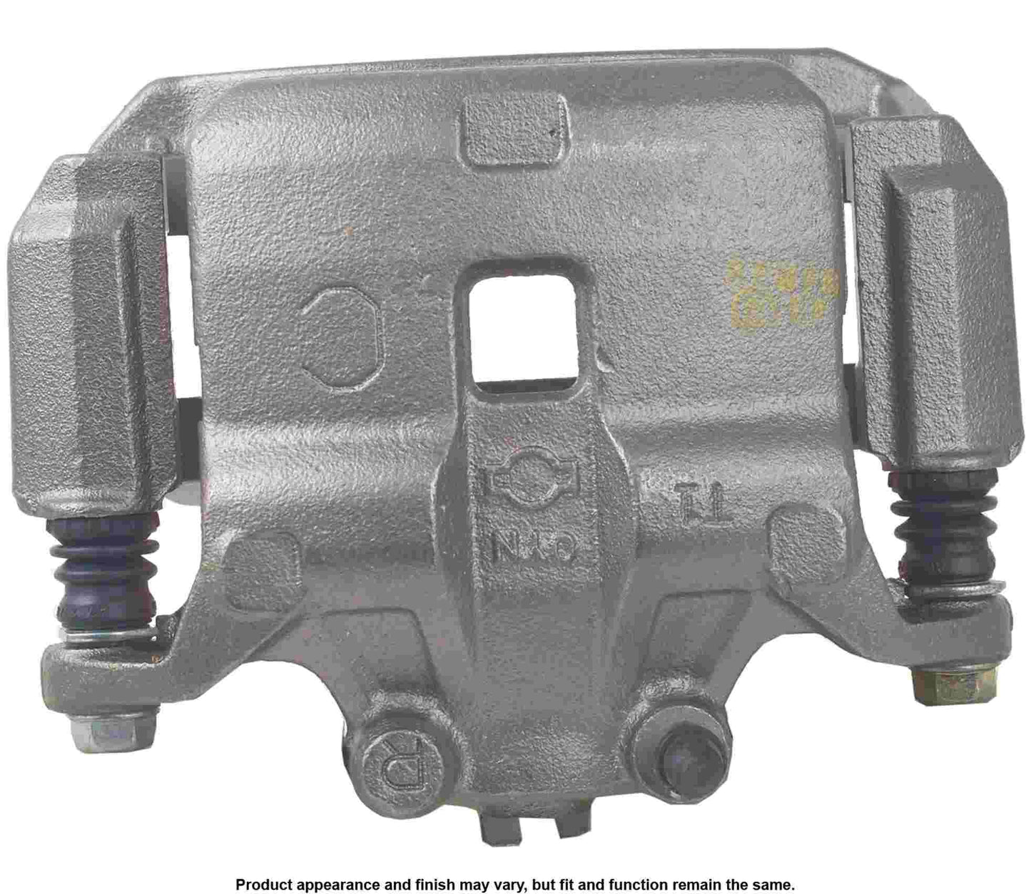 Cardone Reman Disc Brake Caliper 19-B2605