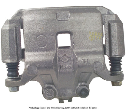 Cardone Reman Disc Brake Caliper 19-B2605
