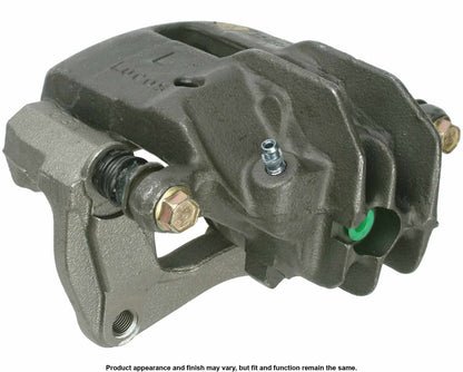 Cardone Reman Disc Brake Caliper 19-B2606