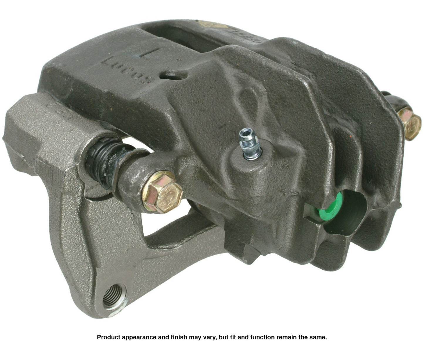 Cardone Reman Disc Brake Caliper 19-B2606