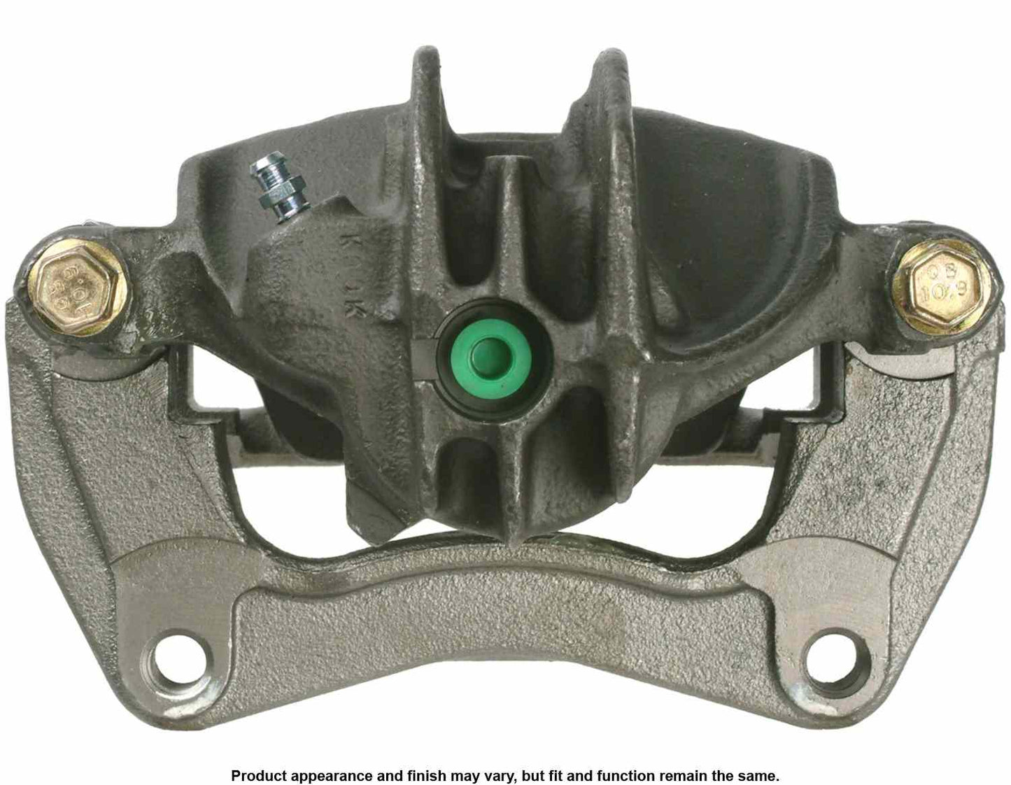Cardone Reman Disc Brake Caliper 19-B2606