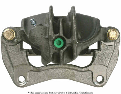 Cardone Reman Disc Brake Caliper 19-B2606
