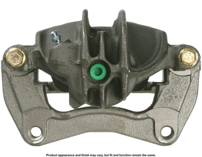 Cardone Reman Disc Brake Caliper 19-B2606