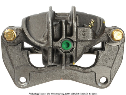 Cardone Reman Disc Brake Caliper 19-B2607