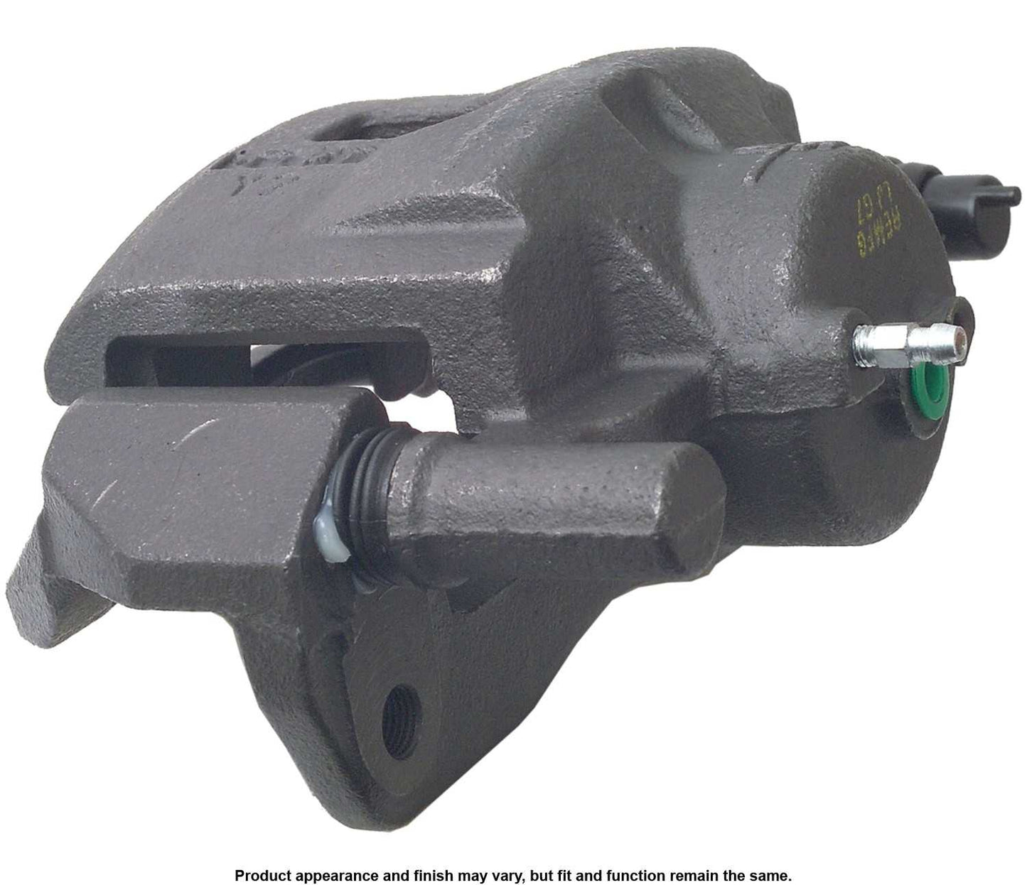 Cardone Reman Disc Brake Caliper 19-B2608