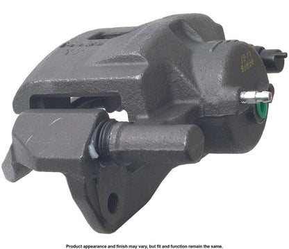 Cardone Reman Disc Brake Caliper 19-B2608