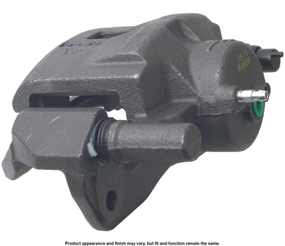 Cardone Reman Disc Brake Caliper 19-B2608