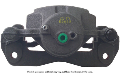 Cardone Reman Disc Brake Caliper 19-B2608