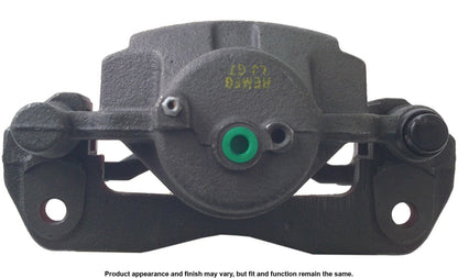 Cardone Reman Disc Brake Caliper 19-B2608