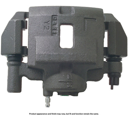 Cardone Reman Disc Brake Caliper 19-B2608
