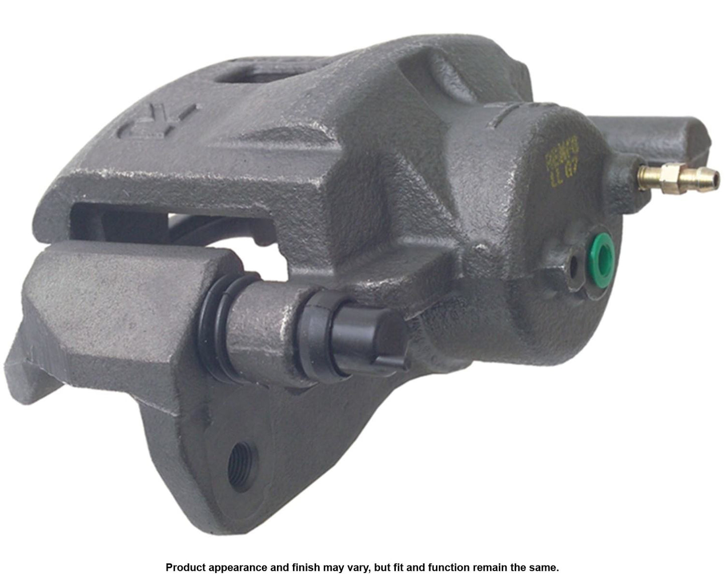Cardone Reman Disc Brake Caliper 19-B2609