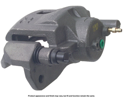Cardone Reman Disc Brake Caliper 19-B2609