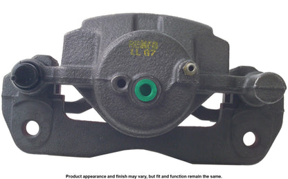 Cardone Reman Disc Brake Caliper 19-B2609