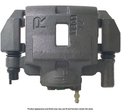 Cardone Reman Disc Brake Caliper 19-B2609