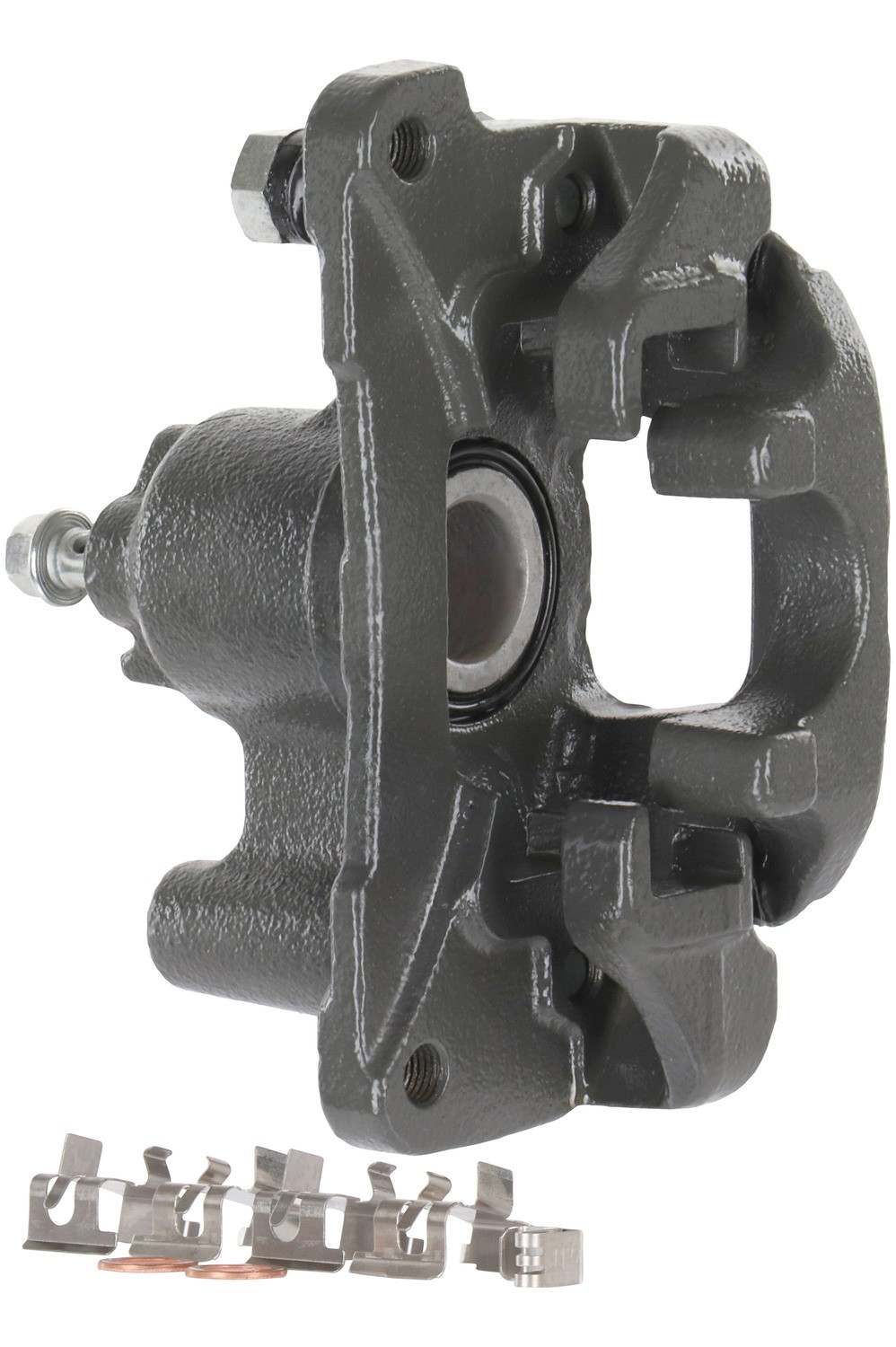 Cardone Reman Disc Brake Caliper 19-B2610