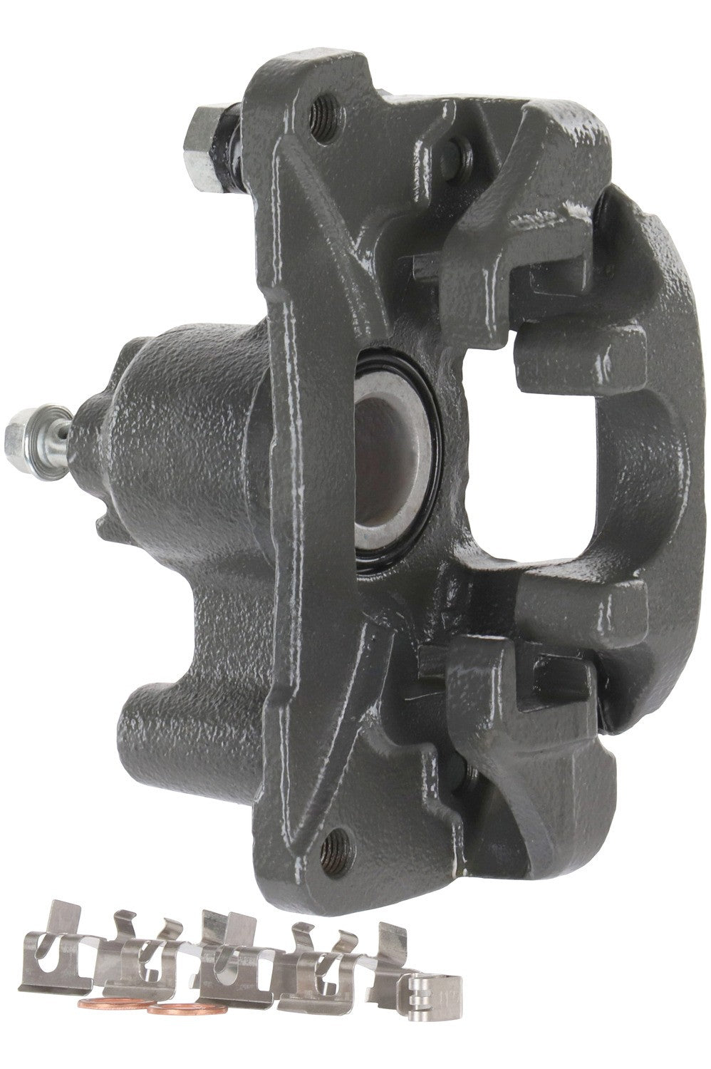 Cardone Reman Disc Brake Caliper 19-B2610