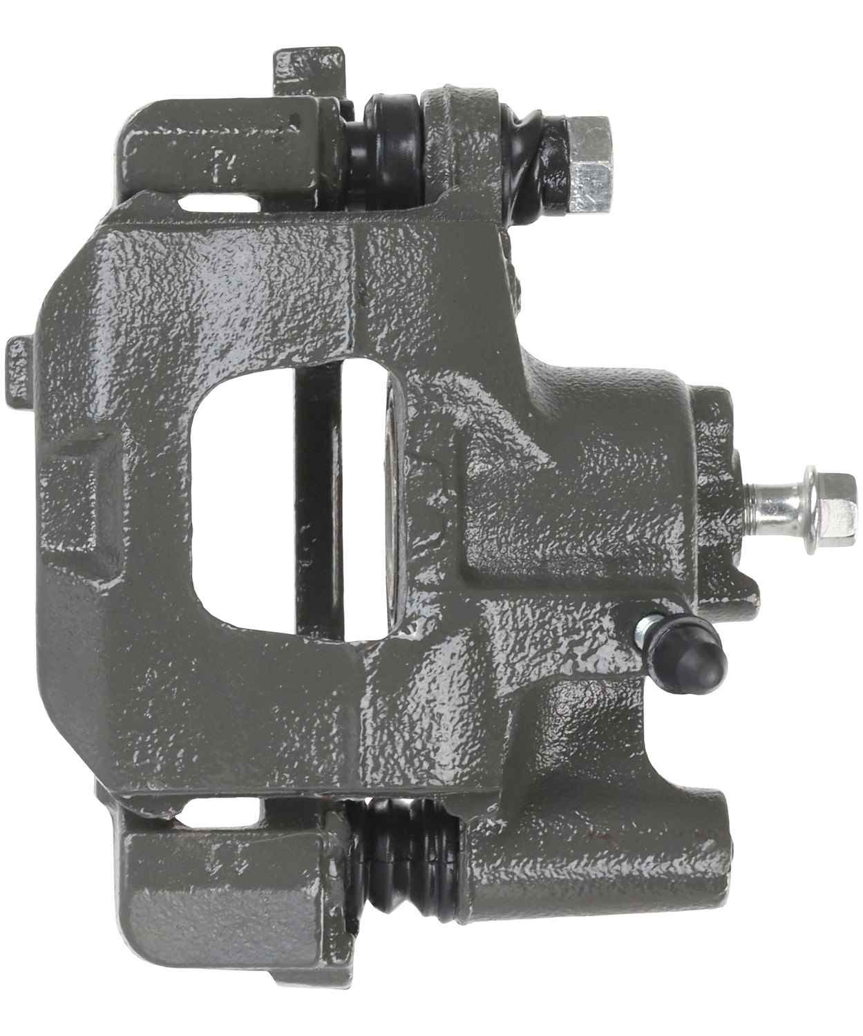 Cardone Reman Disc Brake Caliper 19-B2610