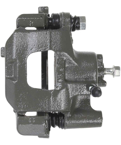 Cardone Reman Disc Brake Caliper 19-B2610
