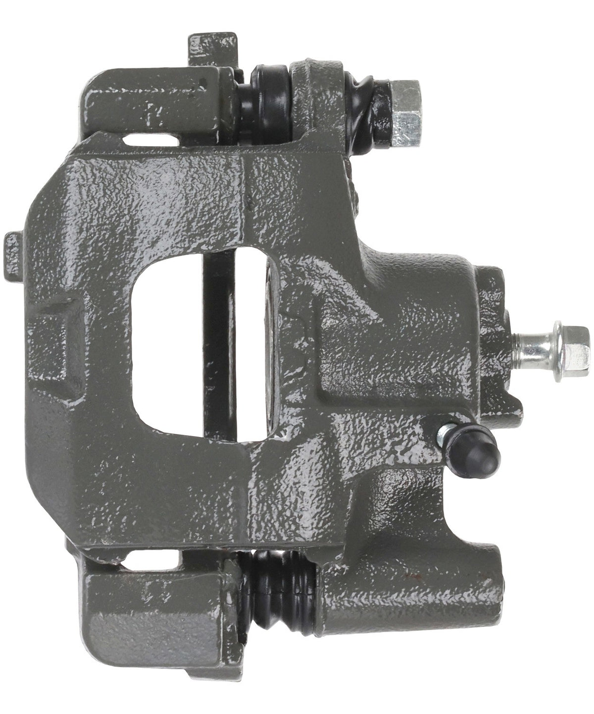 Cardone Reman Disc Brake Caliper 19-B2610