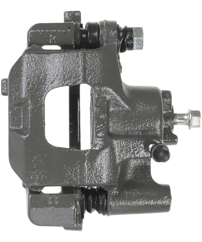 Cardone Reman Disc Brake Caliper 19-B2610