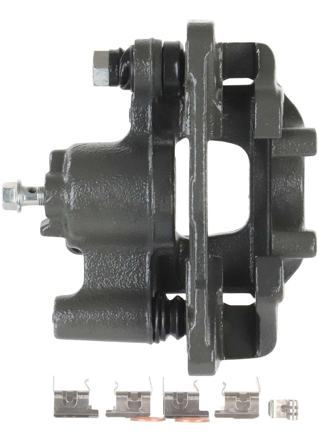 Cardone Reman Disc Brake Caliper 19-B2610