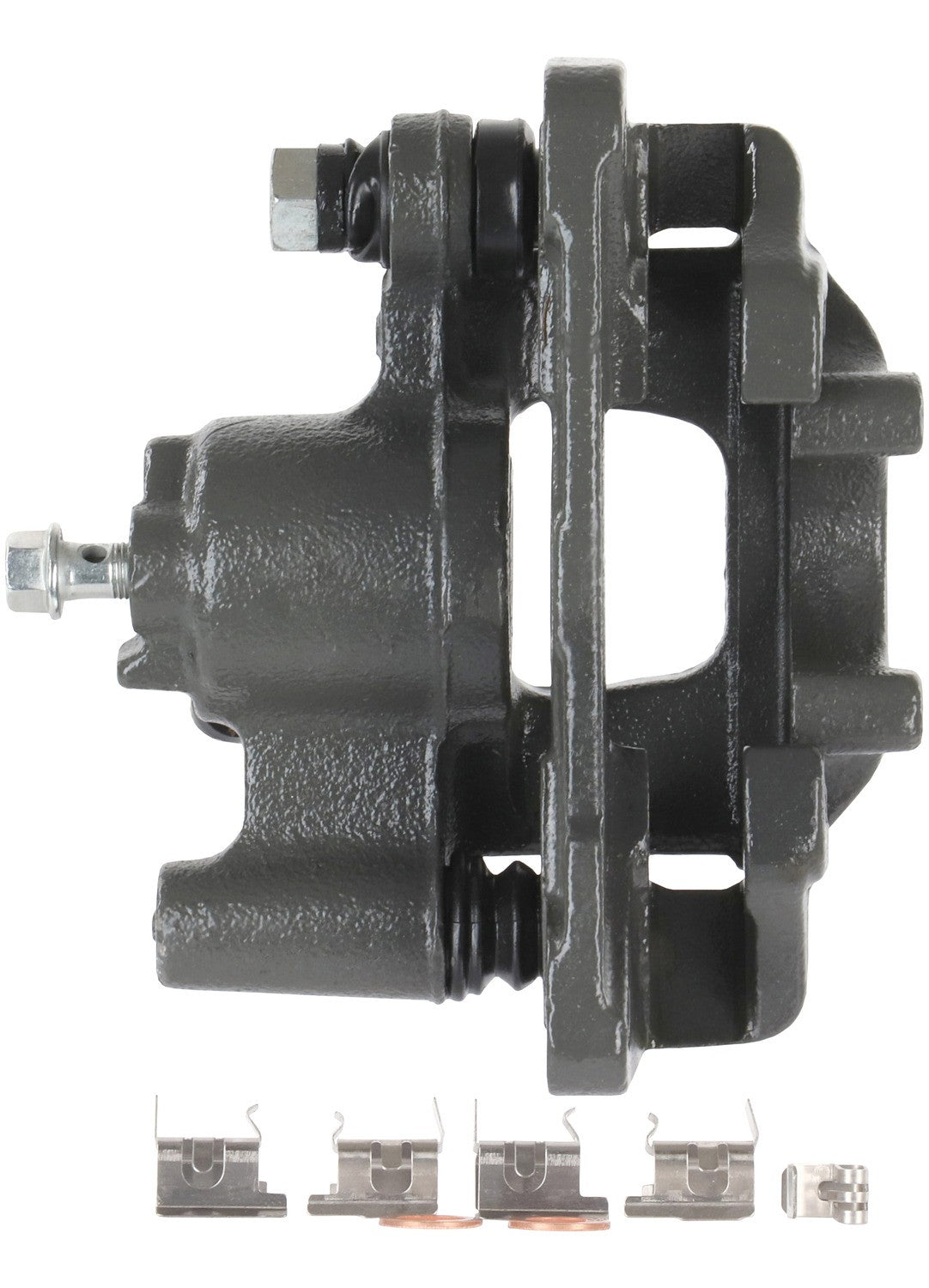 Cardone Reman Disc Brake Caliper 19-B2610