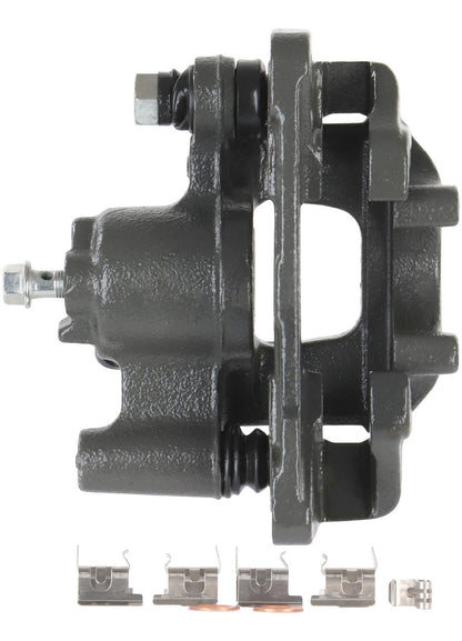 Cardone Reman Disc Brake Caliper 19-B2610