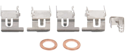 Cardone Reman Disc Brake Caliper 19-B2610