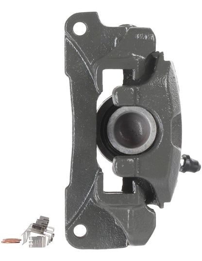 Cardone Reman Disc Brake Caliper 19-B2610