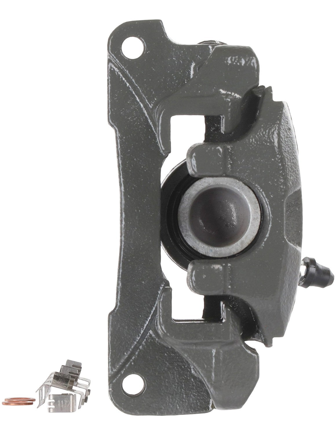 Cardone Reman Disc Brake Caliper 19-B2610