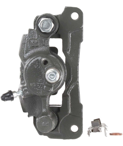 Cardone Reman Disc Brake Caliper 19-B2610