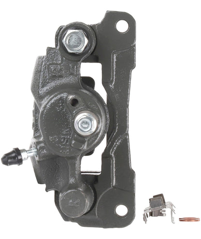 Cardone Reman Disc Brake Caliper 19-B2610