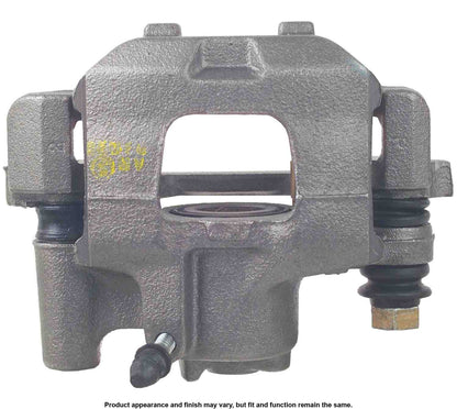 Cardone Reman Disc Brake Caliper 19-B2610