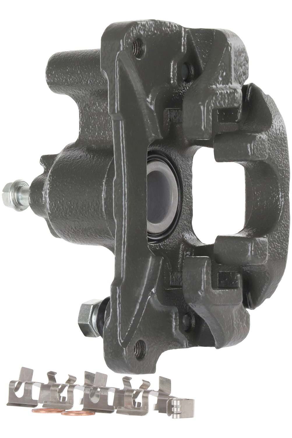 Cardone Reman Disc Brake Caliper 19-B2611