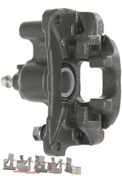 Cardone Reman Disc Brake Caliper 19-B2611