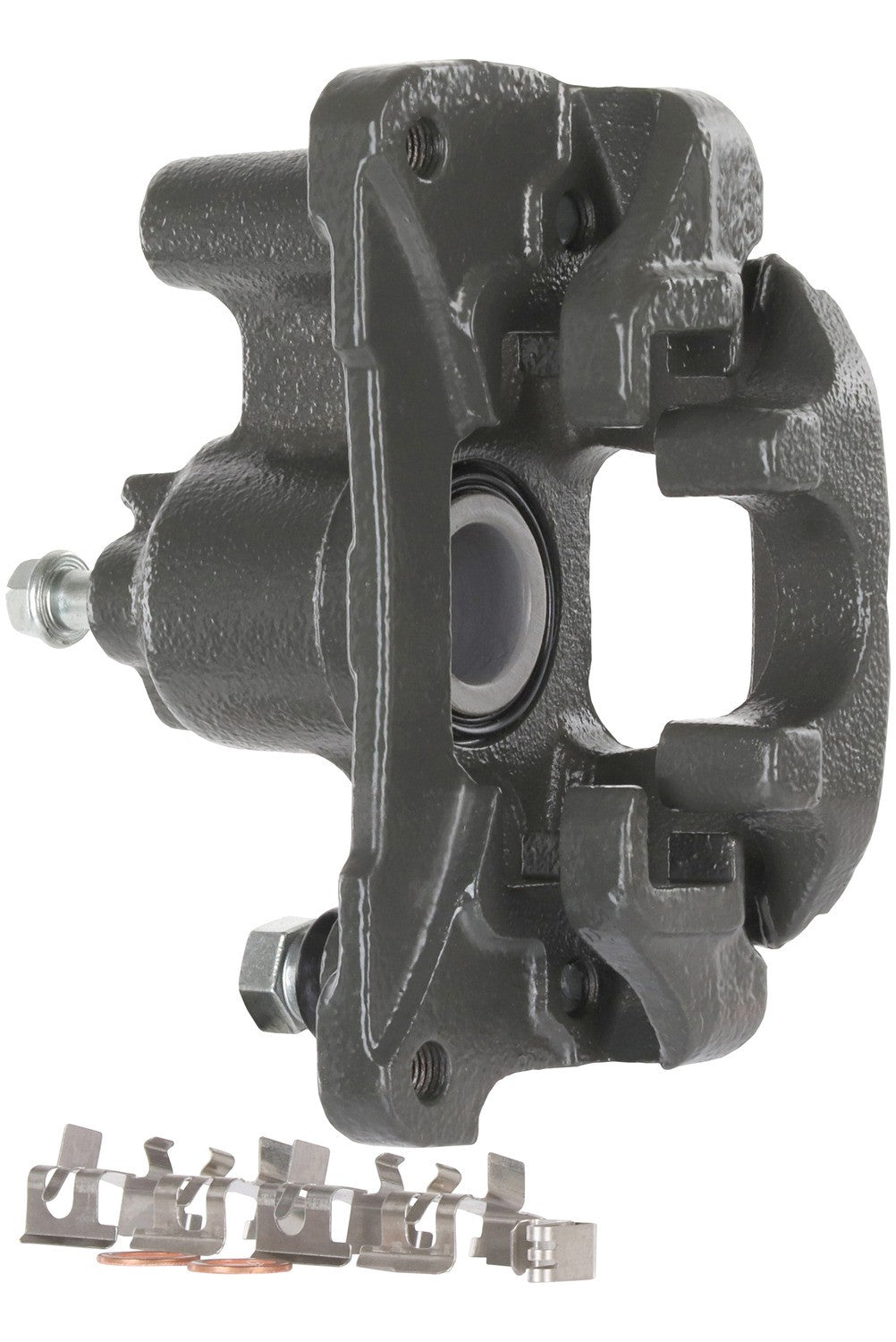 Cardone Reman Disc Brake Caliper 19-B2611