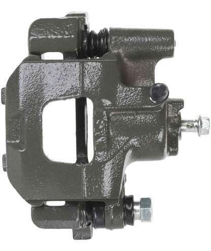 Cardone Reman Disc Brake Caliper 19-B2611