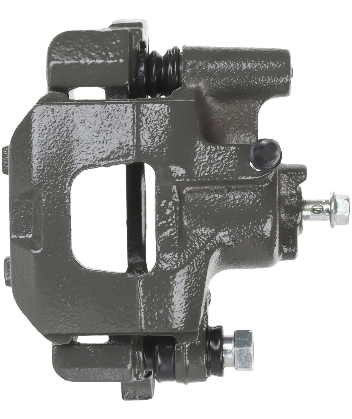 Cardone Reman Disc Brake Caliper 19-B2611