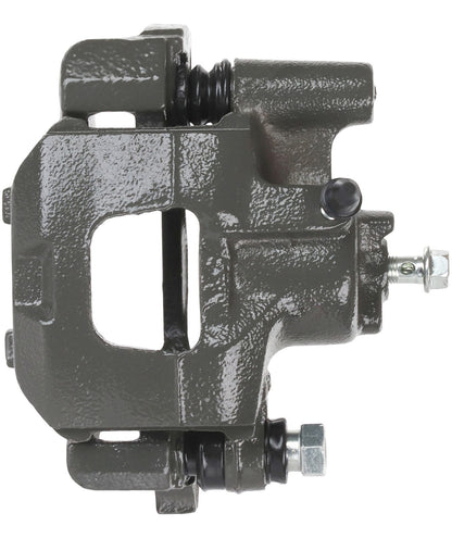 Cardone Reman Disc Brake Caliper 19-B2611